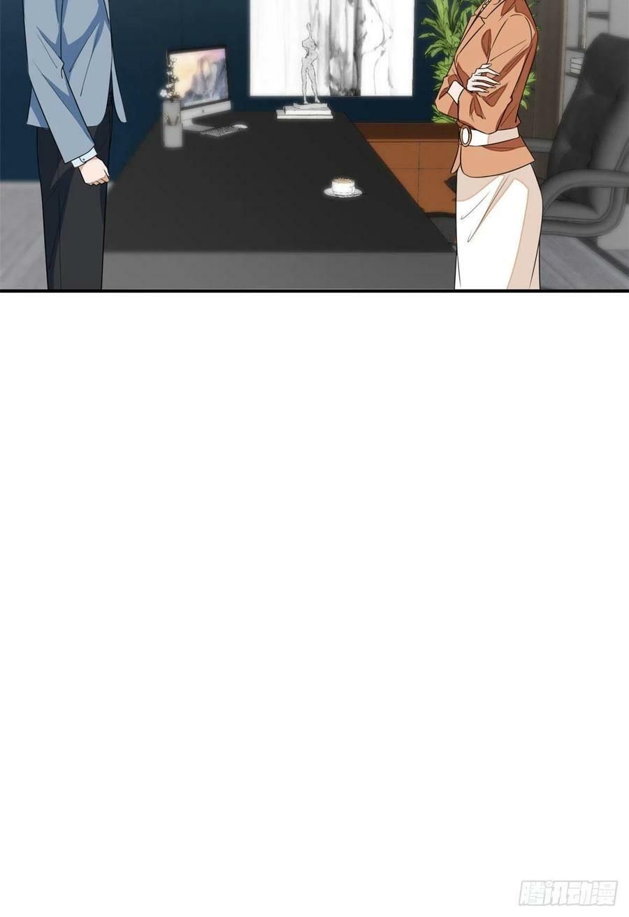 đọc truyện Ông Xã Kết Hôn Thử, Mạnh Thêm Chút Nữa Đi Chương 317 ảnh 19 tại Thiên Thai Truyện