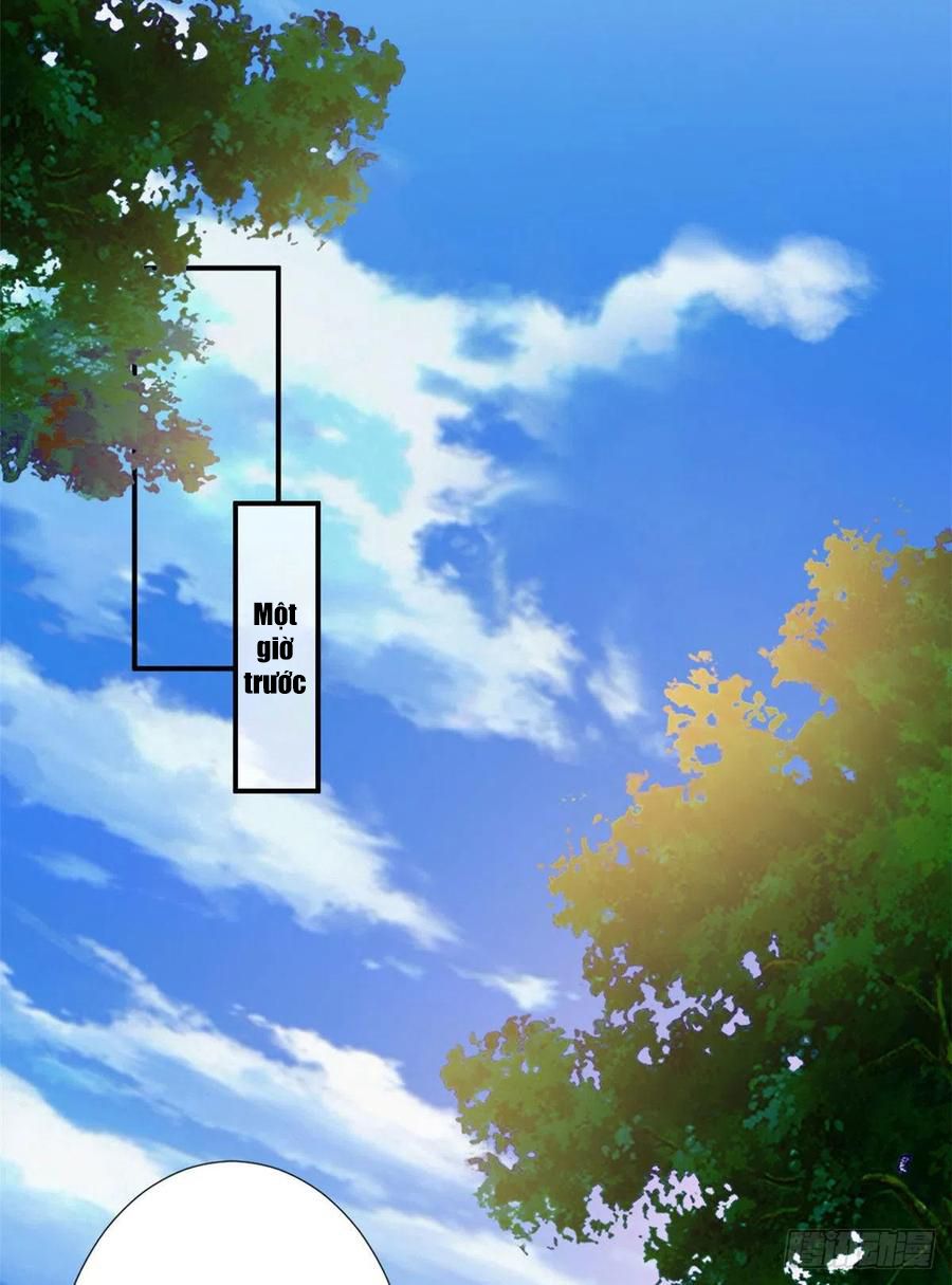 đọc truyện Ông Xã Kết Hôn Thử, Mạnh Thêm Chút Nữa Đi Chương 318 ảnh 17 tại Thiên Thai Truyện