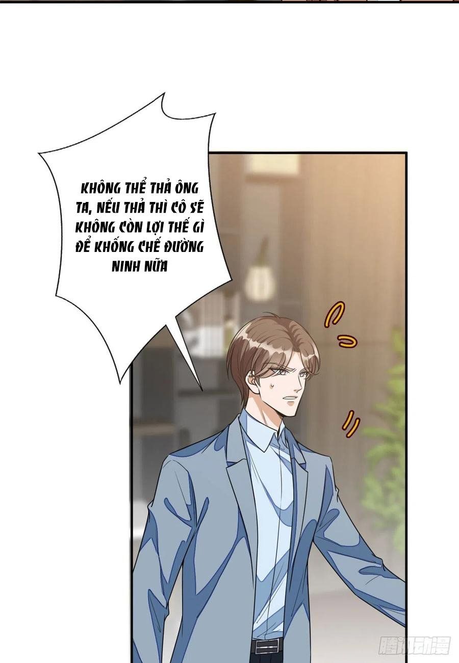 đọc truyện Ông Xã Kết Hôn Thử, Mạnh Thêm Chút Nữa Đi Chương 318 ảnh 5 tại Thiên Thai Truyện