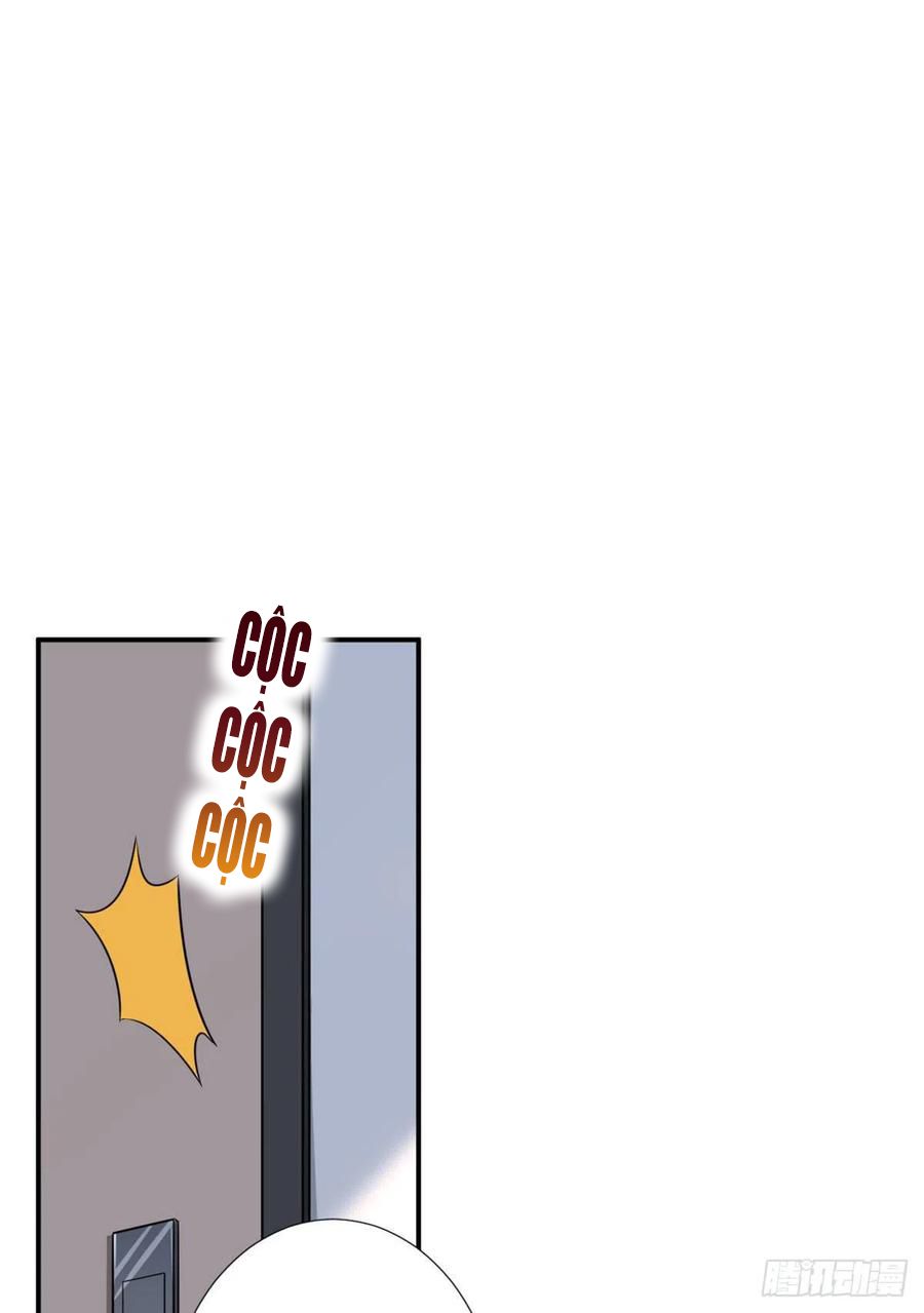 đọc truyện Ông Xã Kết Hôn Thử, Mạnh Thêm Chút Nữa Đi Chương 318 ảnh 7 tại Thiên Thai Truyện