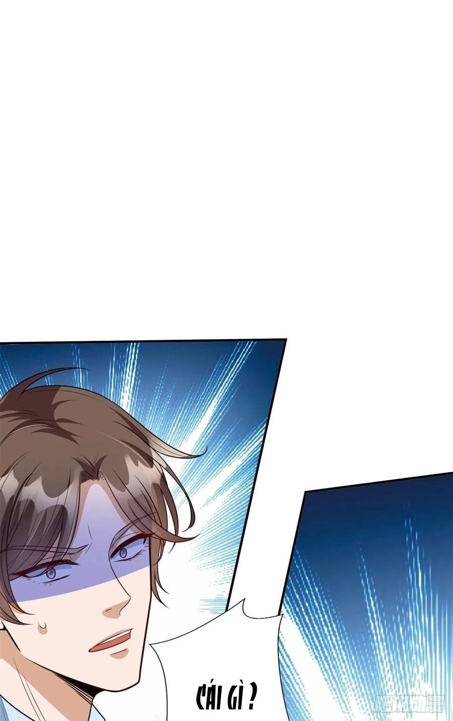 đọc truyện Ông Xã Kết Hôn Thử, Mạnh Thêm Chút Nữa Đi Chương 318 ảnh 9 tại Thiên Thai Truyện