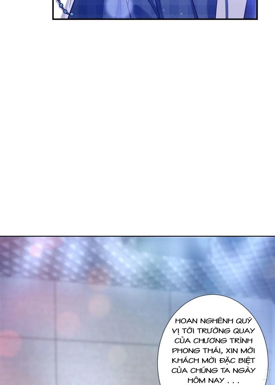 đọc truyện Ông Xã Kết Hôn Thử, Mạnh Thêm Chút Nữa Đi Chương 319 ảnh 13 tại Thiên Thai Truyện