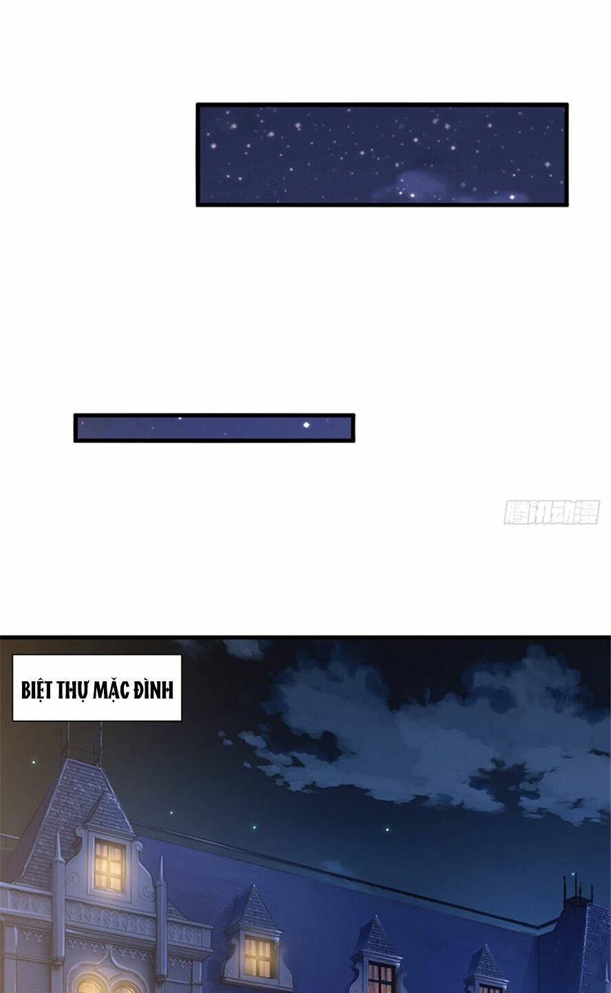 đọc truyện Ông Xã Kết Hôn Thử, Mạnh Thêm Chút Nữa Đi Chương 32 ảnh 17 tại Thiên Thai Truyện