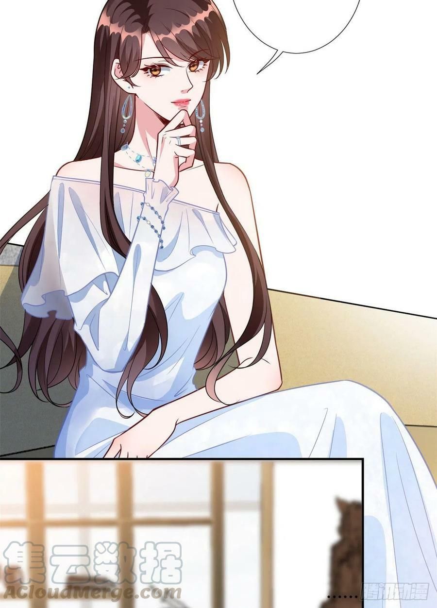 đọc truyện Ông Xã Kết Hôn Thử, Mạnh Thêm Chút Nữa Đi Chương 321 ảnh 5 tại Thiên Thai Truyện