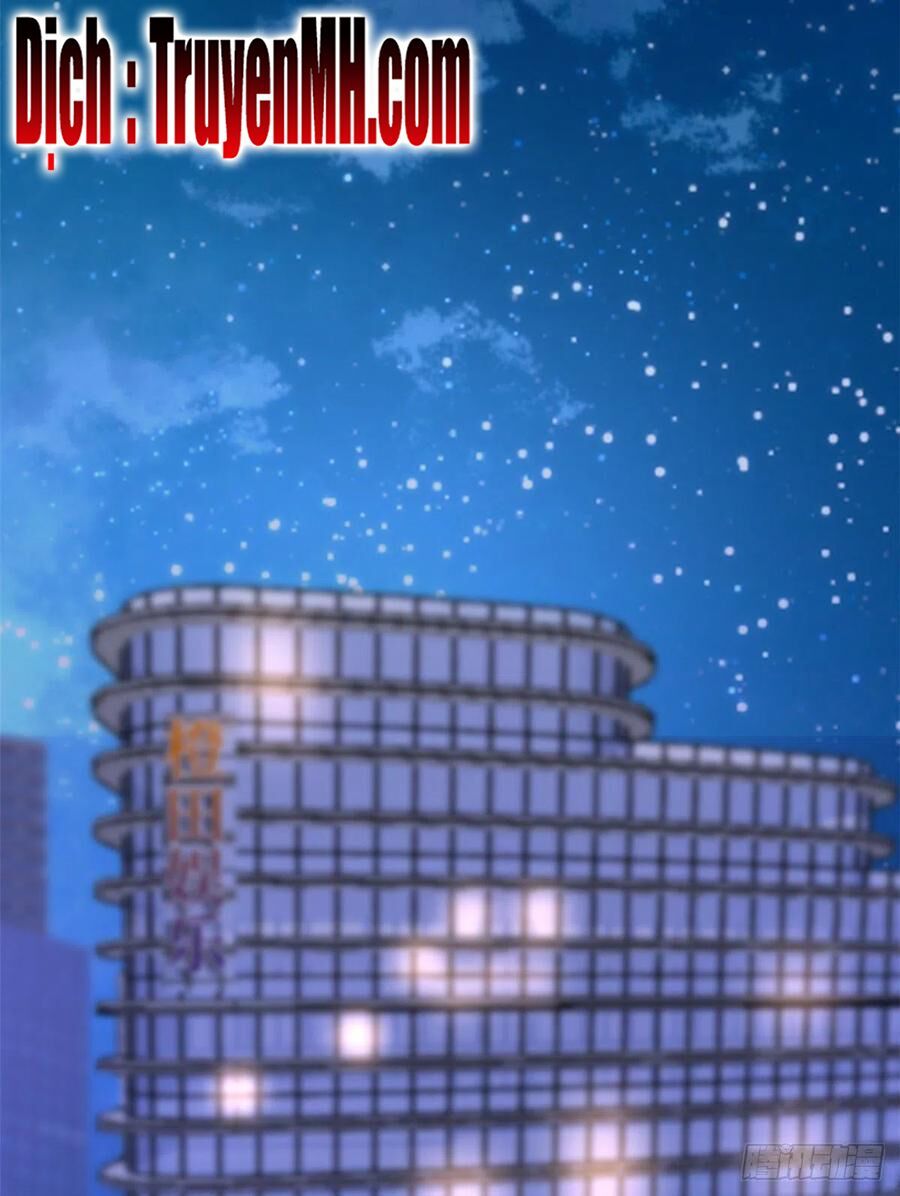 đọc truyện Ông Xã Kết Hôn Thử, Mạnh Thêm Chút Nữa Đi Chương 323 ảnh 18 tại Thiên Thai Truyện