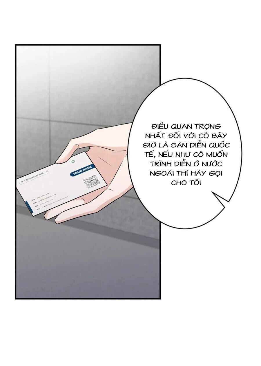 đọc truyện Ông Xã Kết Hôn Thử, Mạnh Thêm Chút Nữa Đi Chương 323 ảnh 4 tại Thiên Thai Truyện