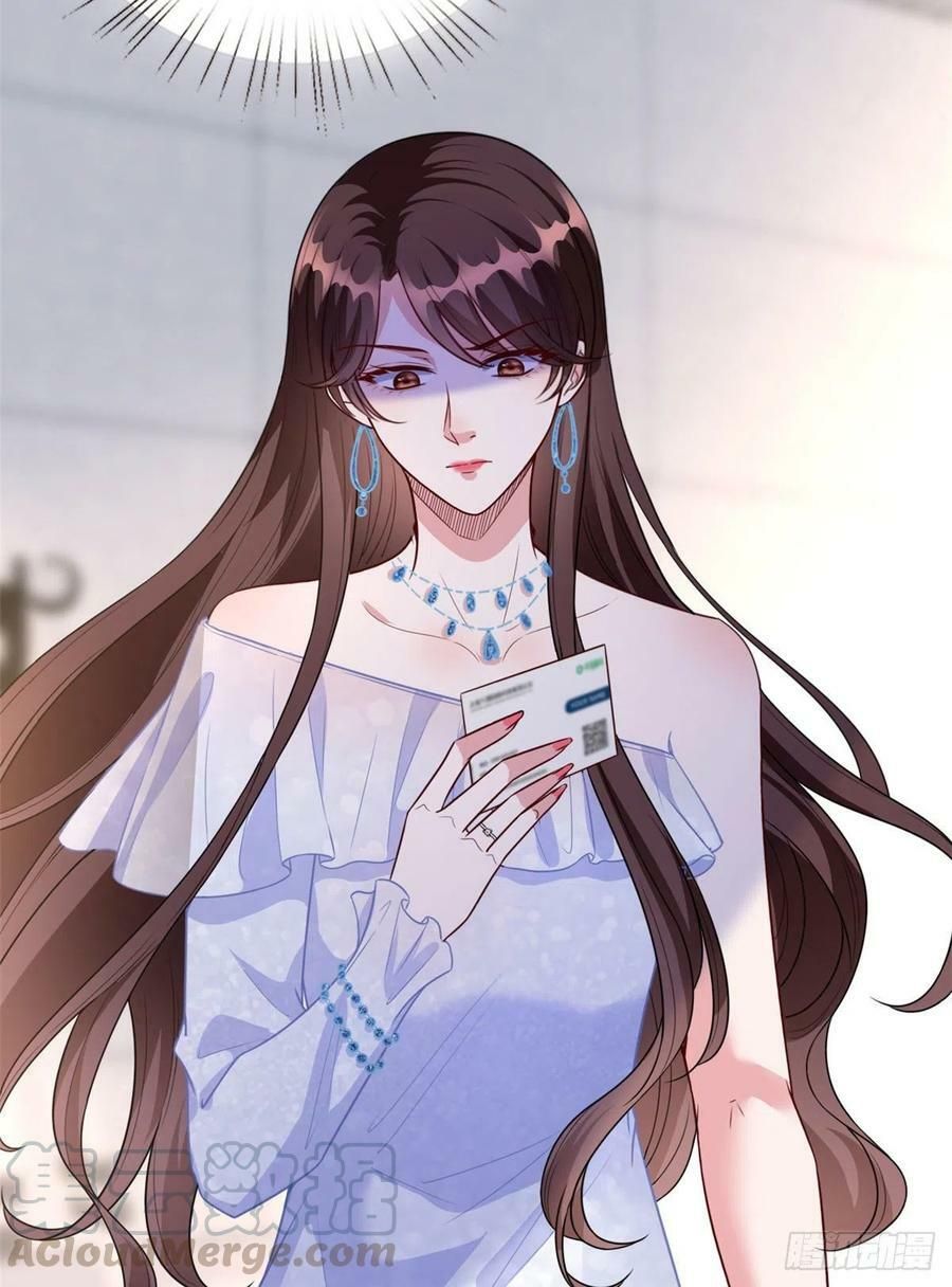 đọc truyện Ông Xã Kết Hôn Thử, Mạnh Thêm Chút Nữa Đi Chương 323 ảnh 6 tại Thiên Thai Truyện