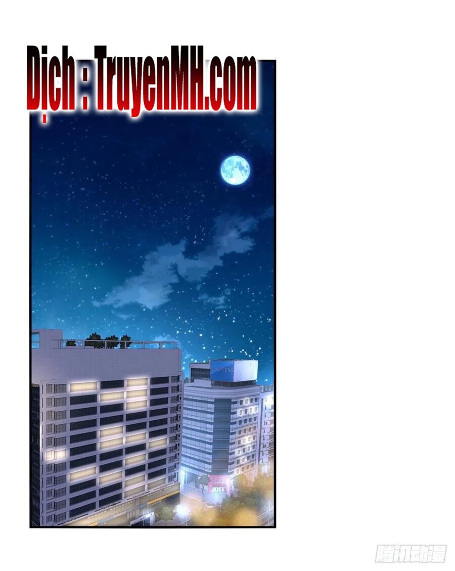 đọc truyện Ông Xã Kết Hôn Thử, Mạnh Thêm Chút Nữa Đi Chương 323 ảnh 8 tại Thiên Thai Truyện