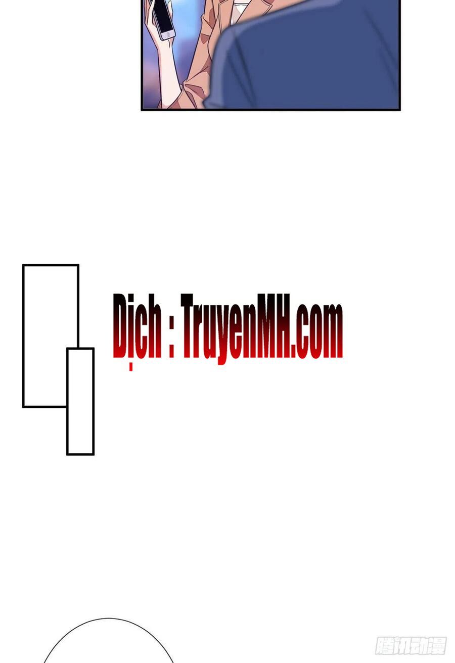 đọc truyện Ông Xã Kết Hôn Thử, Mạnh Thêm Chút Nữa Đi Chương 324 ảnh 10 tại Thiên Thai Truyện