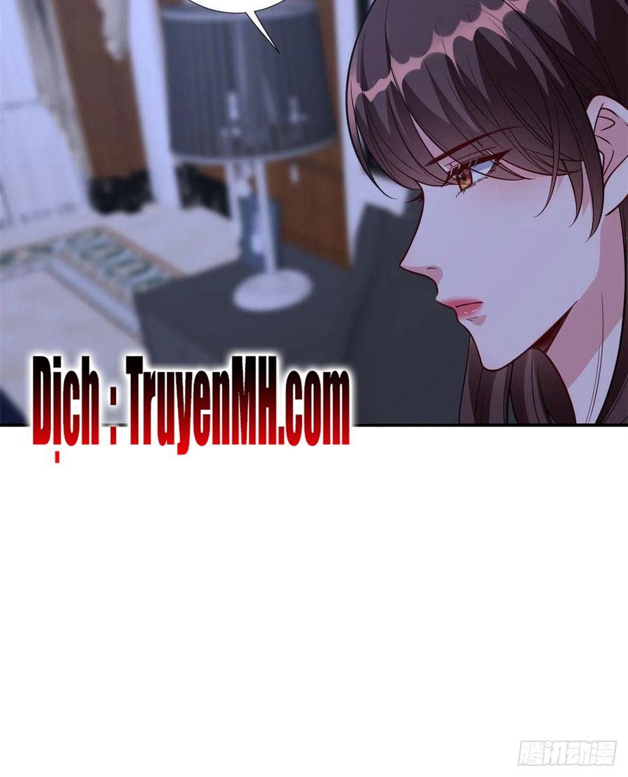 đọc truyện Ông Xã Kết Hôn Thử, Mạnh Thêm Chút Nữa Đi Chương 326 ảnh 16 tại Thiên Thai Truyện