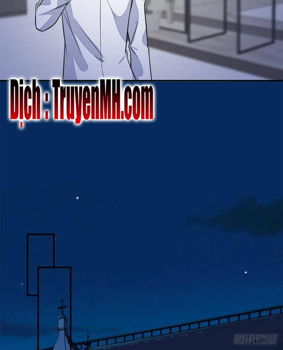 đọc truyện Ông Xã Kết Hôn Thử, Mạnh Thêm Chút Nữa Đi Chương 326 ảnh 10 tại Thiên Thai Truyện