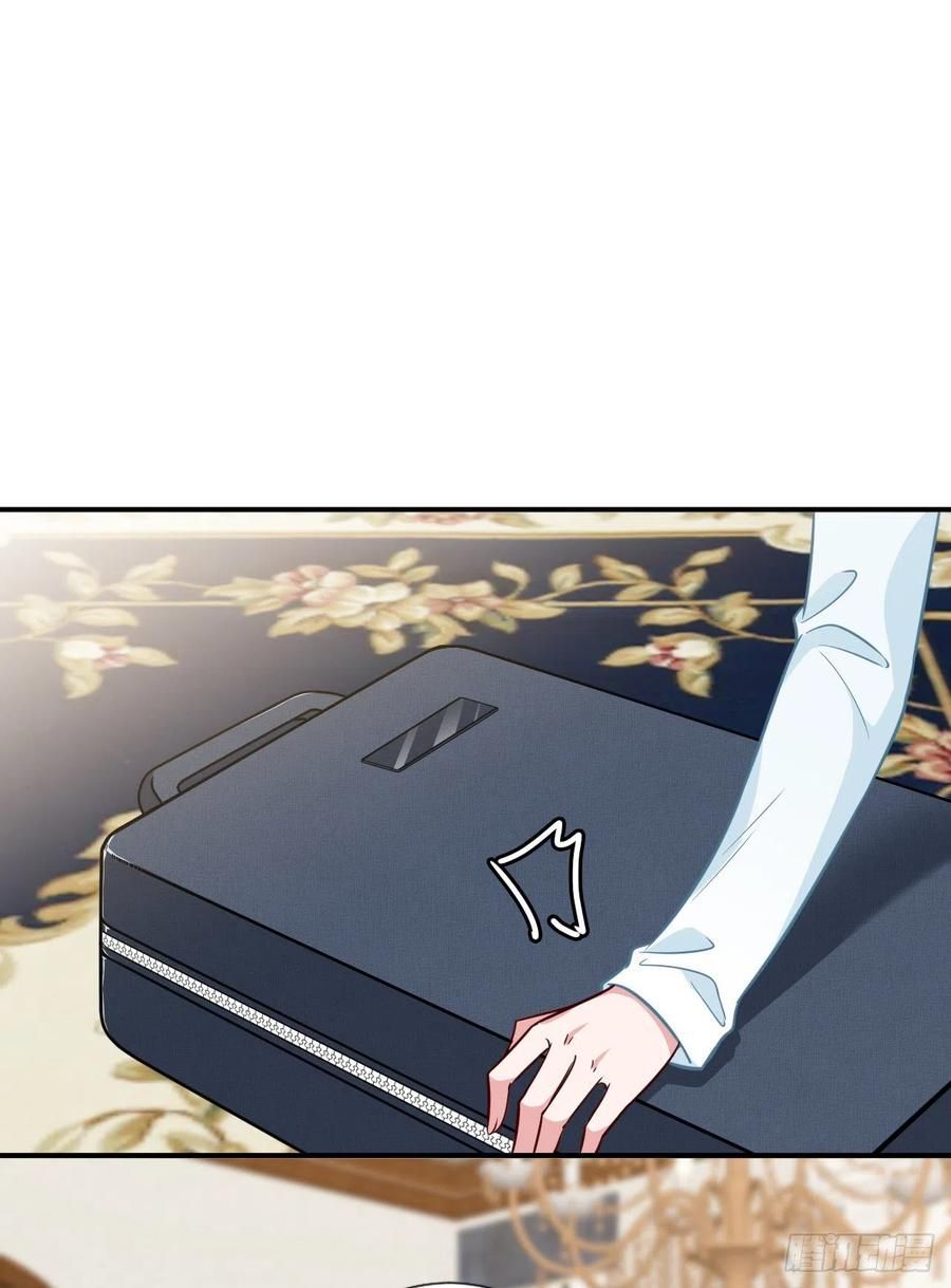 đọc truyện Ông Xã Kết Hôn Thử, Mạnh Thêm Chút Nữa Đi Chương 327 ảnh 6 tại Thiên Thai Truyện