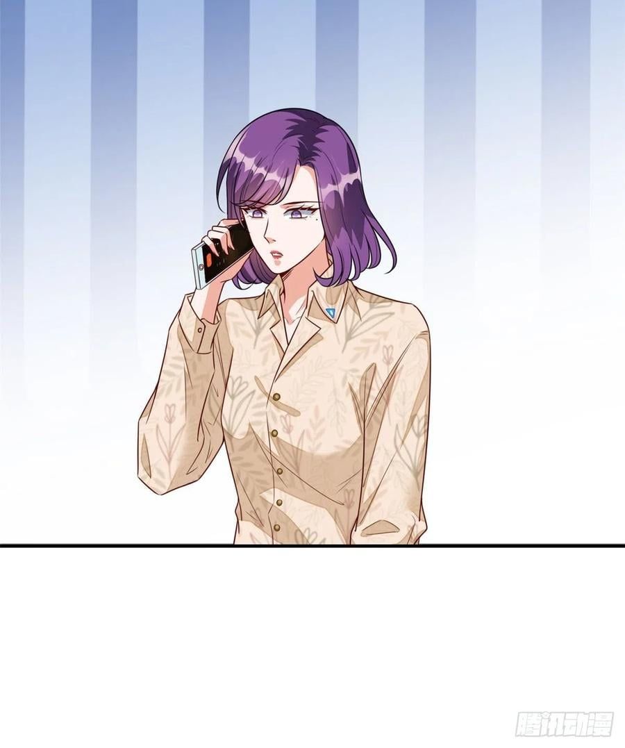 đọc truyện Ông Xã Kết Hôn Thử, Mạnh Thêm Chút Nữa Đi Chương 328 ảnh 14 tại Thiên Thai Truyện