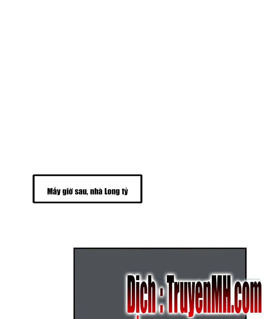 đọc truyện Ông Xã Kết Hôn Thử, Mạnh Thêm Chút Nữa Đi Chương 328 ảnh 15 tại Thiên Thai Truyện