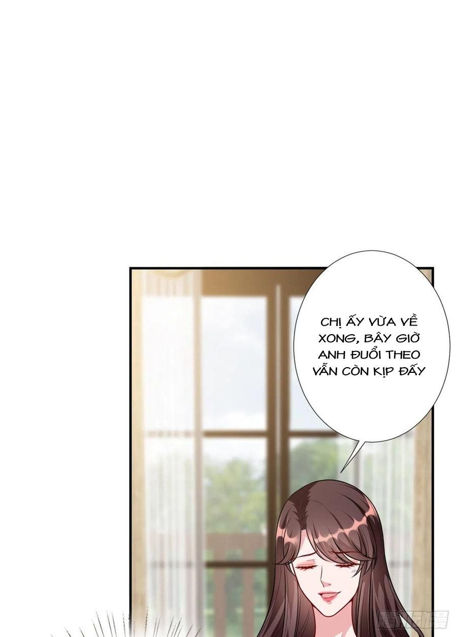 đọc truyện Ông Xã Kết Hôn Thử, Mạnh Thêm Chút Nữa Đi Chương 328 ảnh 4 tại Thiên Thai Truyện