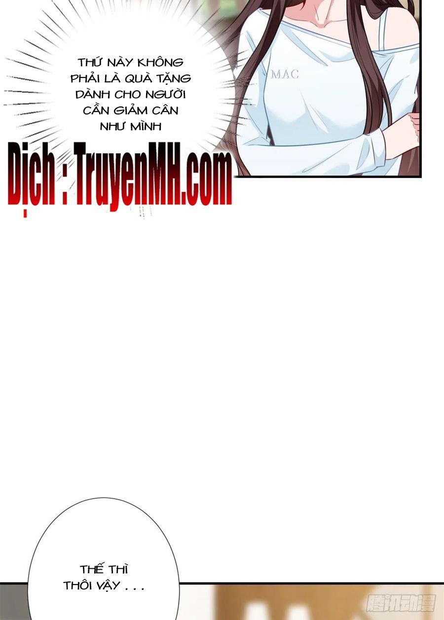 đọc truyện Ông Xã Kết Hôn Thử, Mạnh Thêm Chút Nữa Đi Chương 328 ảnh 5 tại Thiên Thai Truyện