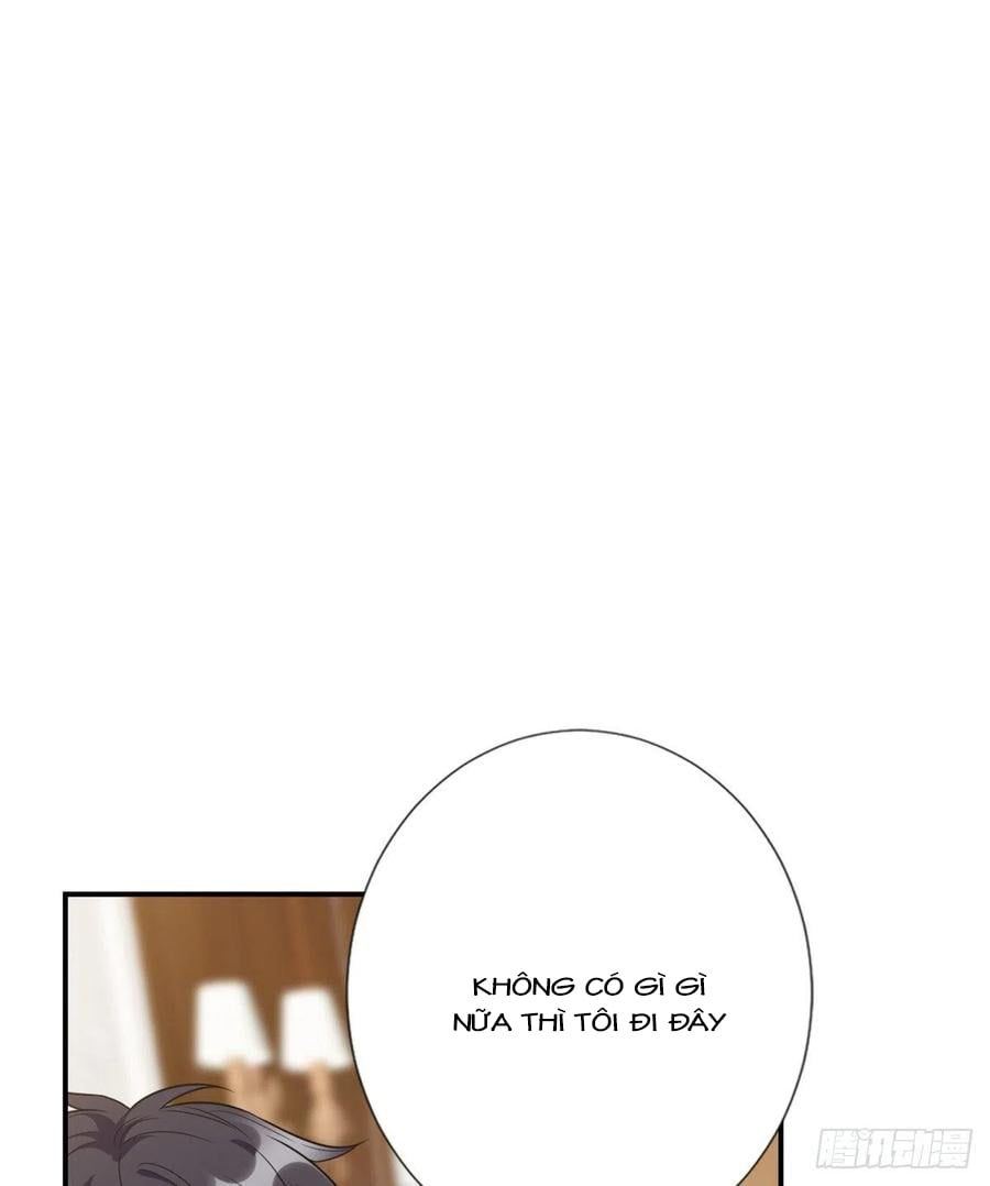 đọc truyện Ông Xã Kết Hôn Thử, Mạnh Thêm Chút Nữa Đi Chương 328 ảnh 8 tại Thiên Thai Truyện