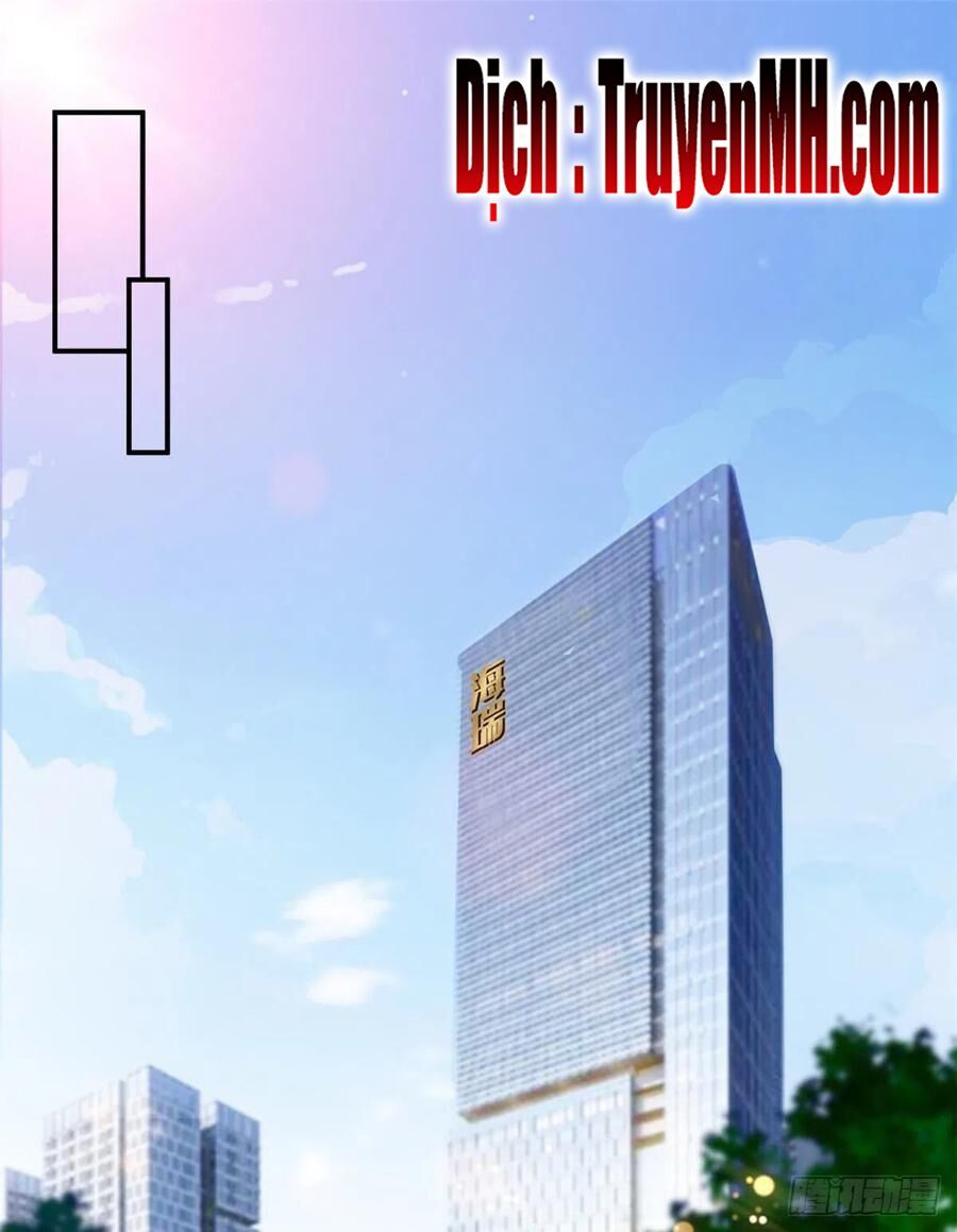 đọc truyện Ông Xã Kết Hôn Thử, Mạnh Thêm Chút Nữa Đi Chương 329 ảnh 16 tại Thiên Thai Truyện