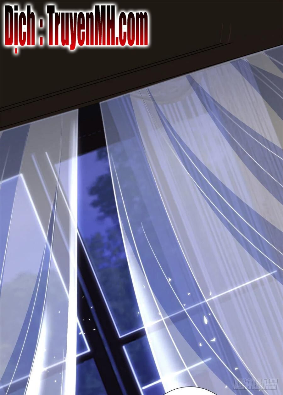 đọc truyện Ông Xã Kết Hôn Thử, Mạnh Thêm Chút Nữa Đi Chương 329 ảnh 4 tại Thiên Thai Truyện