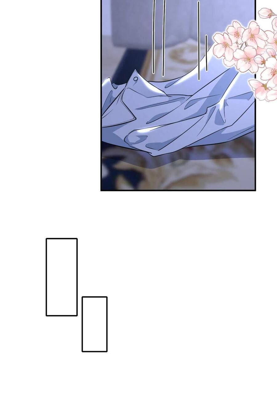 đọc truyện Ông Xã Kết Hôn Thử, Mạnh Thêm Chút Nữa Đi Chương 329 ảnh 9 tại Thiên Thai Truyện