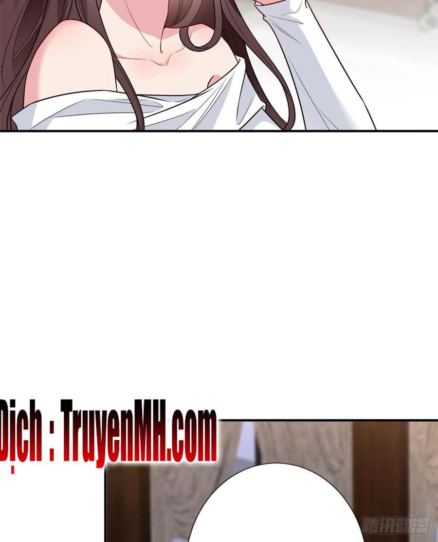 đọc truyện Ông Xã Kết Hôn Thử, Mạnh Thêm Chút Nữa Đi Chương 331 ảnh 20 tại Thiên Thai Truyện