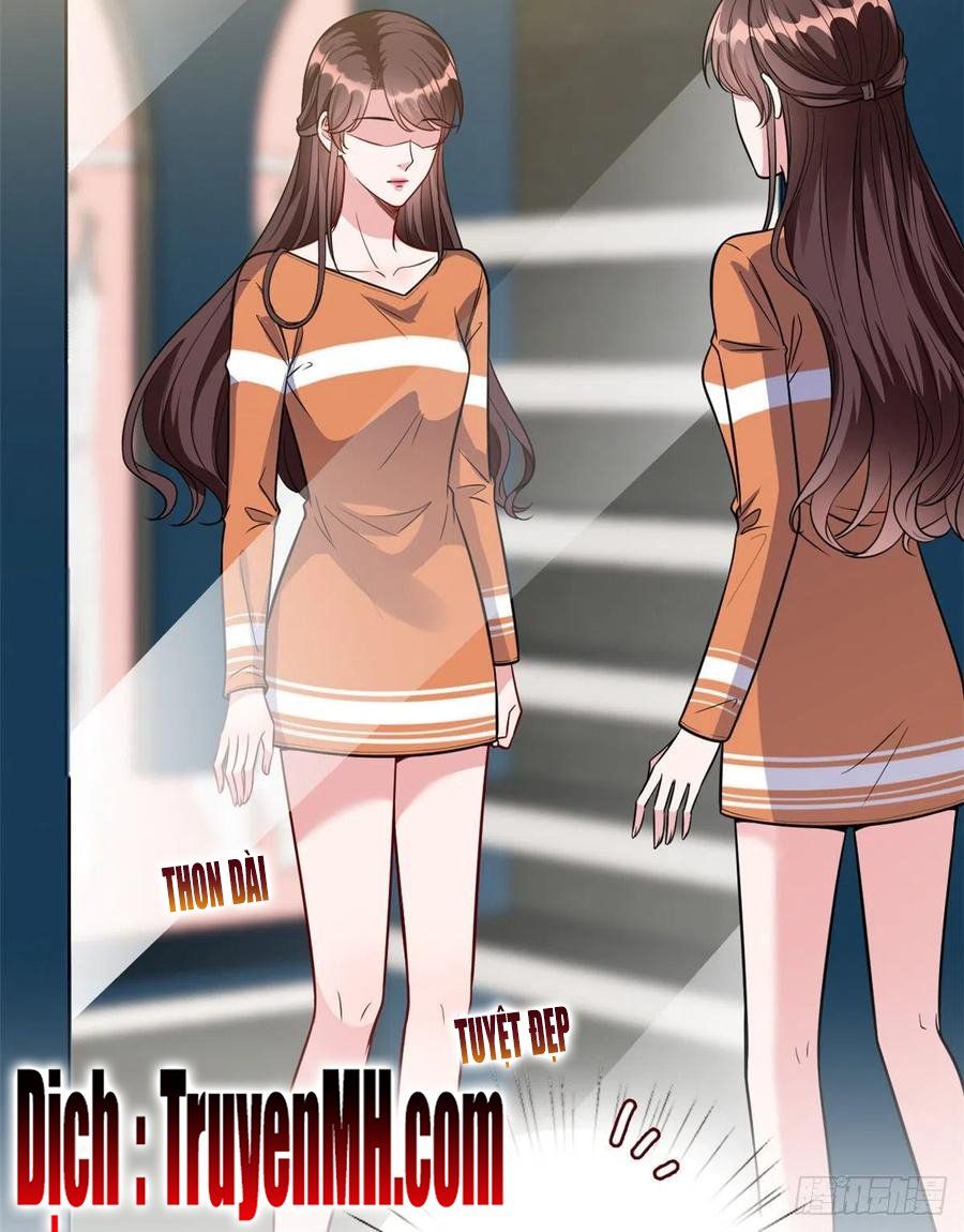 đọc truyện Ông Xã Kết Hôn Thử, Mạnh Thêm Chút Nữa Đi Chương 332 ảnh 15 tại Thiên Thai Truyện