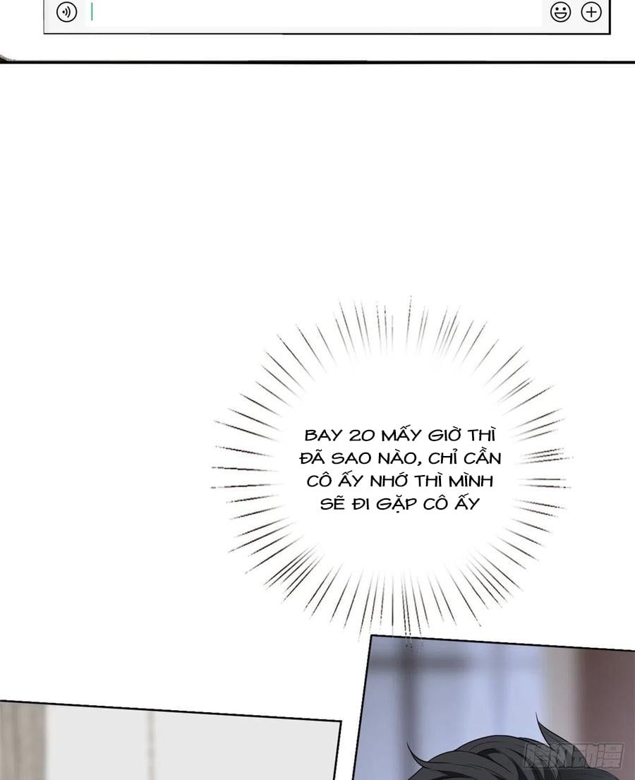 đọc truyện Ông Xã Kết Hôn Thử, Mạnh Thêm Chút Nữa Đi Chương 332 ảnh 8 tại Thiên Thai Truyện