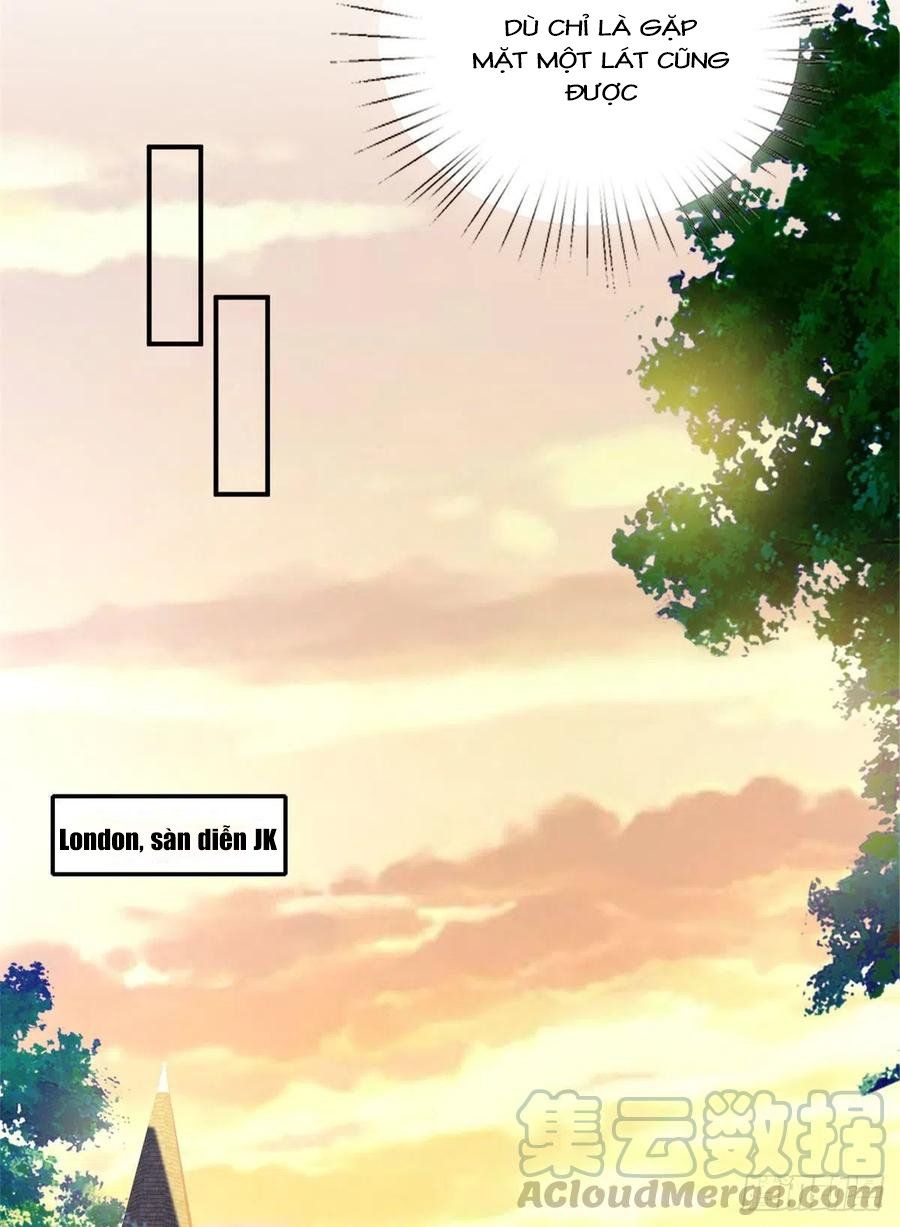 đọc truyện Ông Xã Kết Hôn Thử, Mạnh Thêm Chút Nữa Đi Chương 332 ảnh 10 tại Thiên Thai Truyện