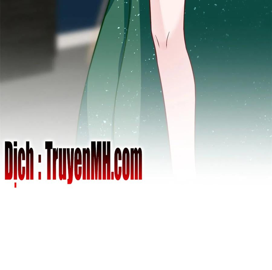 đọc truyện Ông Xã Kết Hôn Thử, Mạnh Thêm Chút Nữa Đi Chương 333 ảnh 19 tại Thiên Thai Truyện