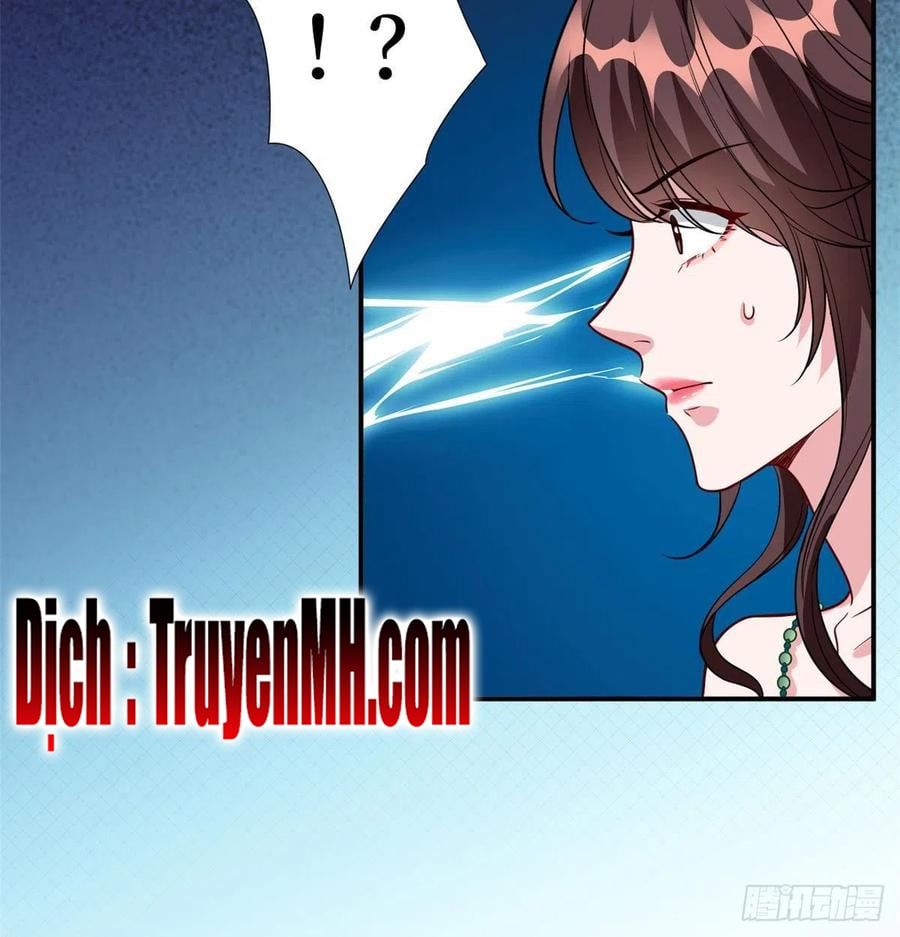 đọc truyện Ông Xã Kết Hôn Thử, Mạnh Thêm Chút Nữa Đi Chương 333 ảnh 11 tại Thiên Thai Truyện