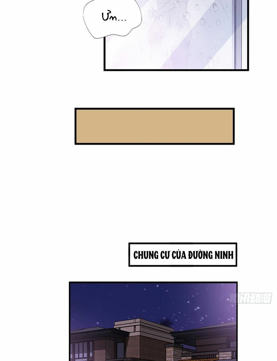 đọc truyện Ông Xã Kết Hôn Thử, Mạnh Thêm Chút Nữa Đi Chương 34 ảnh 9 tại Thiên Thai Truyện