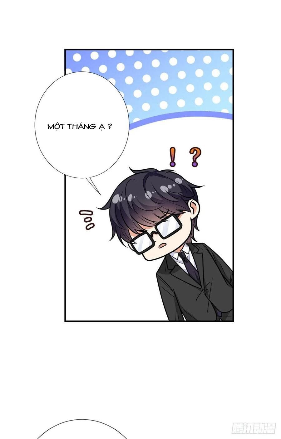 đọc truyện Ông Xã Kết Hôn Thử, Mạnh Thêm Chút Nữa Đi Chương 340 ảnh 7 tại Thiên Thai Truyện