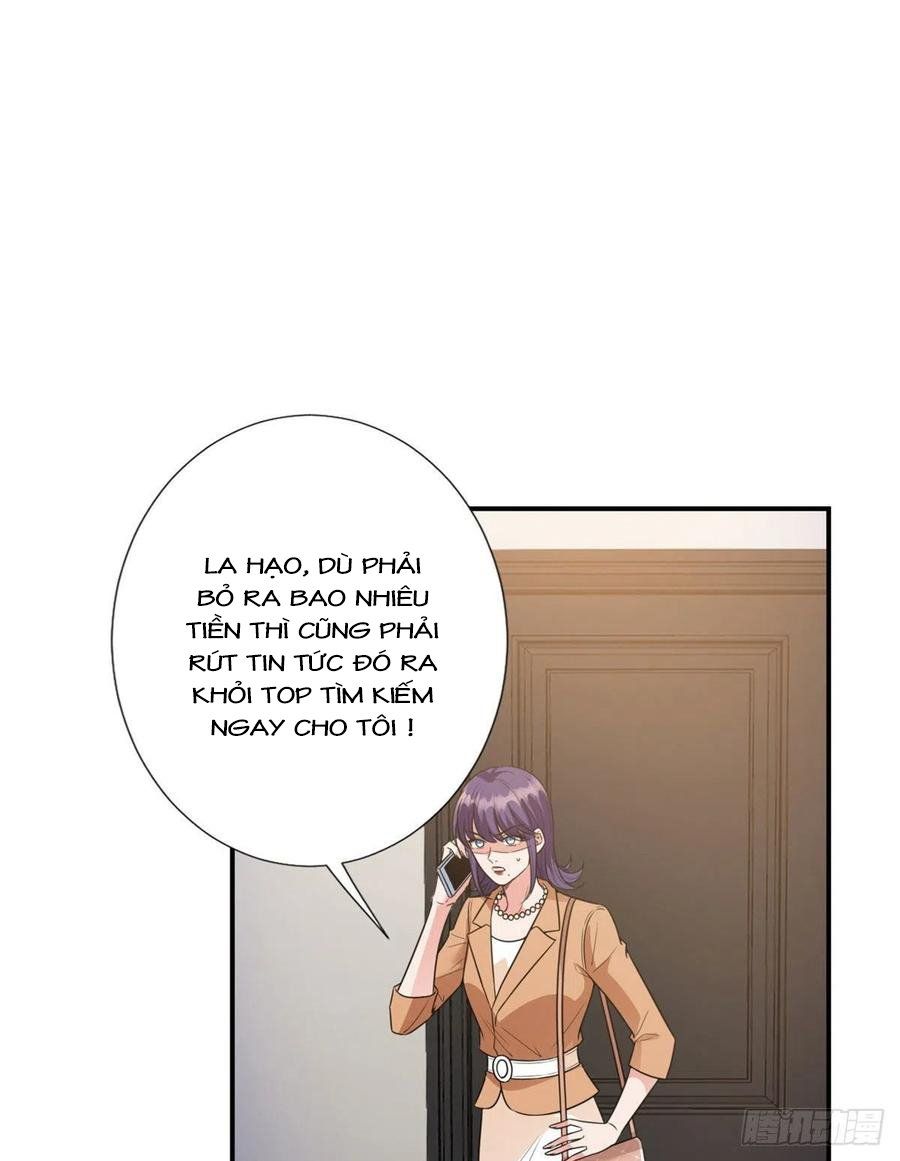 đọc truyện Ông Xã Kết Hôn Thử, Mạnh Thêm Chút Nữa Đi Chương 340 ảnh 11 tại Thiên Thai Truyện