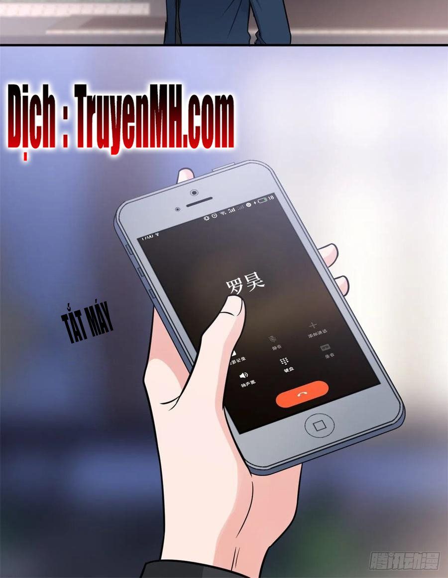 đọc truyện Ông Xã Kết Hôn Thử, Mạnh Thêm Chút Nữa Đi Chương 341 ảnh 16 tại Thiên Thai Truyện