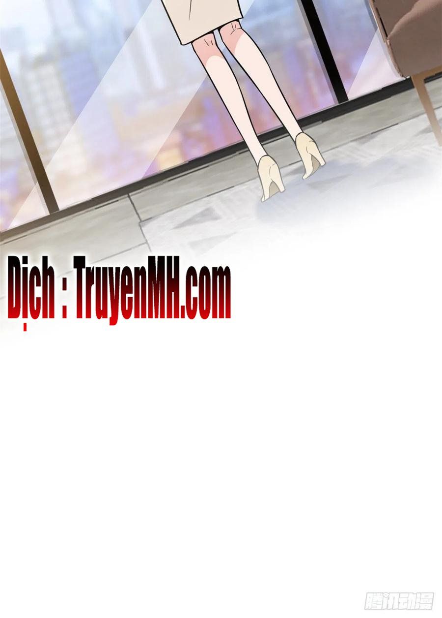 đọc truyện Ông Xã Kết Hôn Thử, Mạnh Thêm Chút Nữa Đi Chương 342 ảnh 14 tại Thiên Thai Truyện