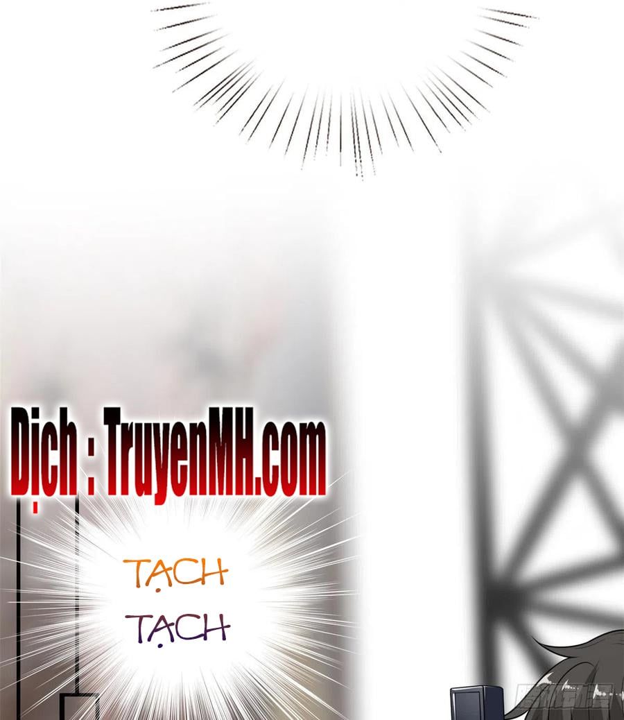 đọc truyện Ông Xã Kết Hôn Thử, Mạnh Thêm Chút Nữa Đi Chương 342 ảnh 20 tại Thiên Thai Truyện