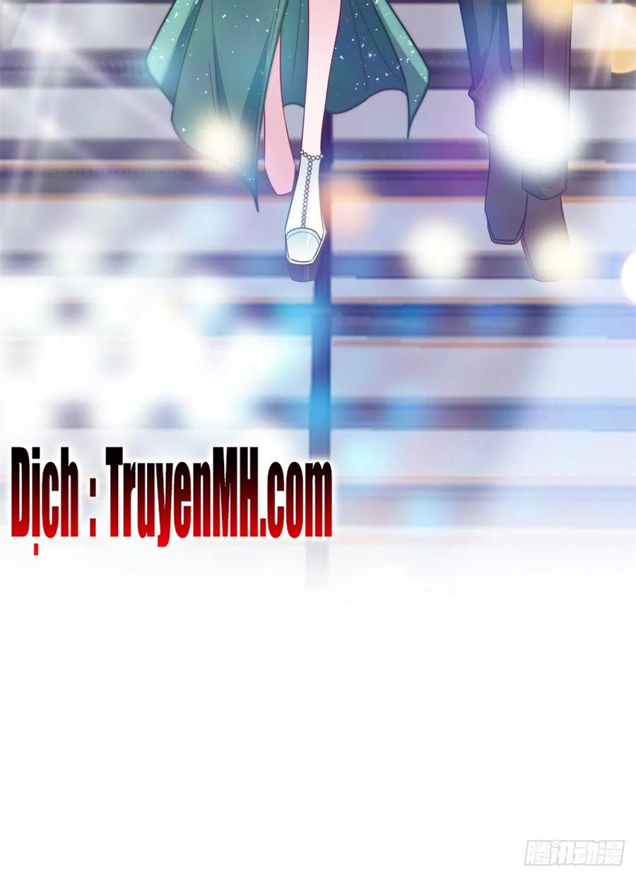 đọc truyện Ông Xã Kết Hôn Thử, Mạnh Thêm Chút Nữa Đi Chương 342 ảnh 24 tại Thiên Thai Truyện