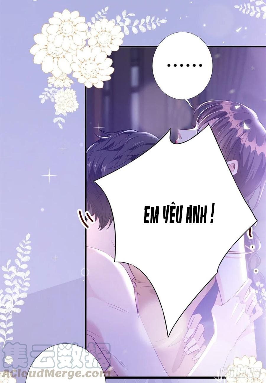 đọc truyện Ông Xã Kết Hôn Thử, Mạnh Thêm Chút Nữa Đi Chương 344 ảnh 13 tại Thiên Thai Truyện