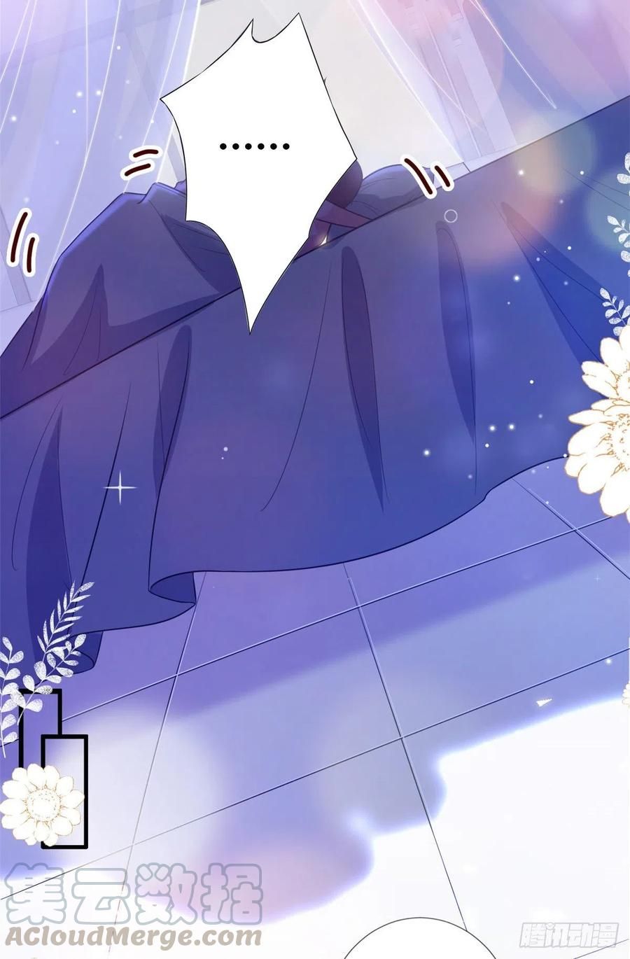 đọc truyện Ông Xã Kết Hôn Thử, Mạnh Thêm Chút Nữa Đi Chương 344 ảnh 15 tại Thiên Thai Truyện