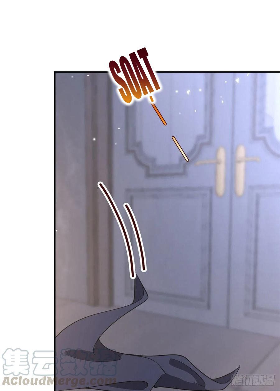 đọc truyện Ông Xã Kết Hôn Thử, Mạnh Thêm Chút Nữa Đi Chương 344 ảnh 5 tại Thiên Thai Truyện