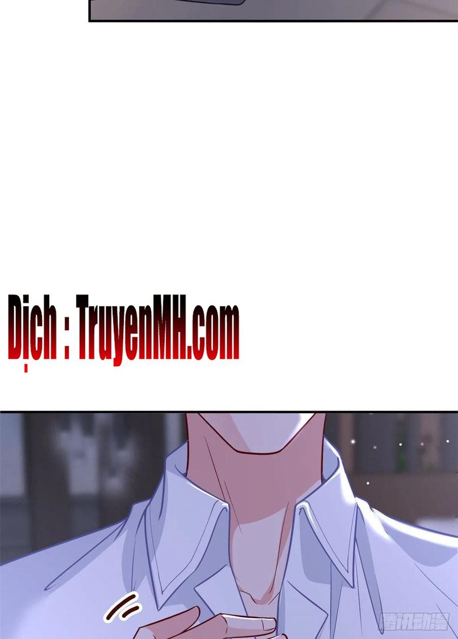 đọc truyện Ông Xã Kết Hôn Thử, Mạnh Thêm Chút Nữa Đi Chương 344 ảnh 6 tại Thiên Thai Truyện