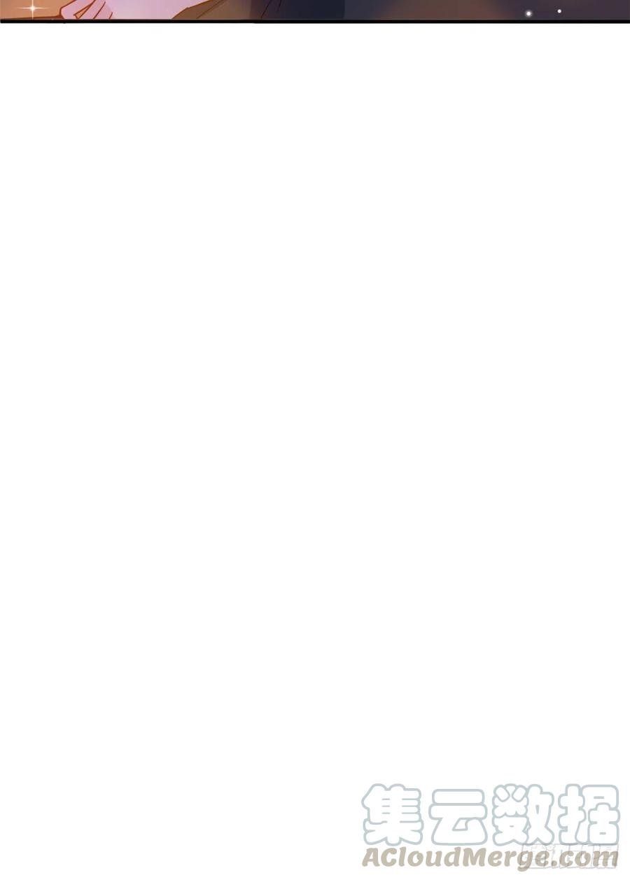 đọc truyện Ông Xã Kết Hôn Thử, Mạnh Thêm Chút Nữa Đi Chương 344 ảnh 9 tại Thiên Thai Truyện