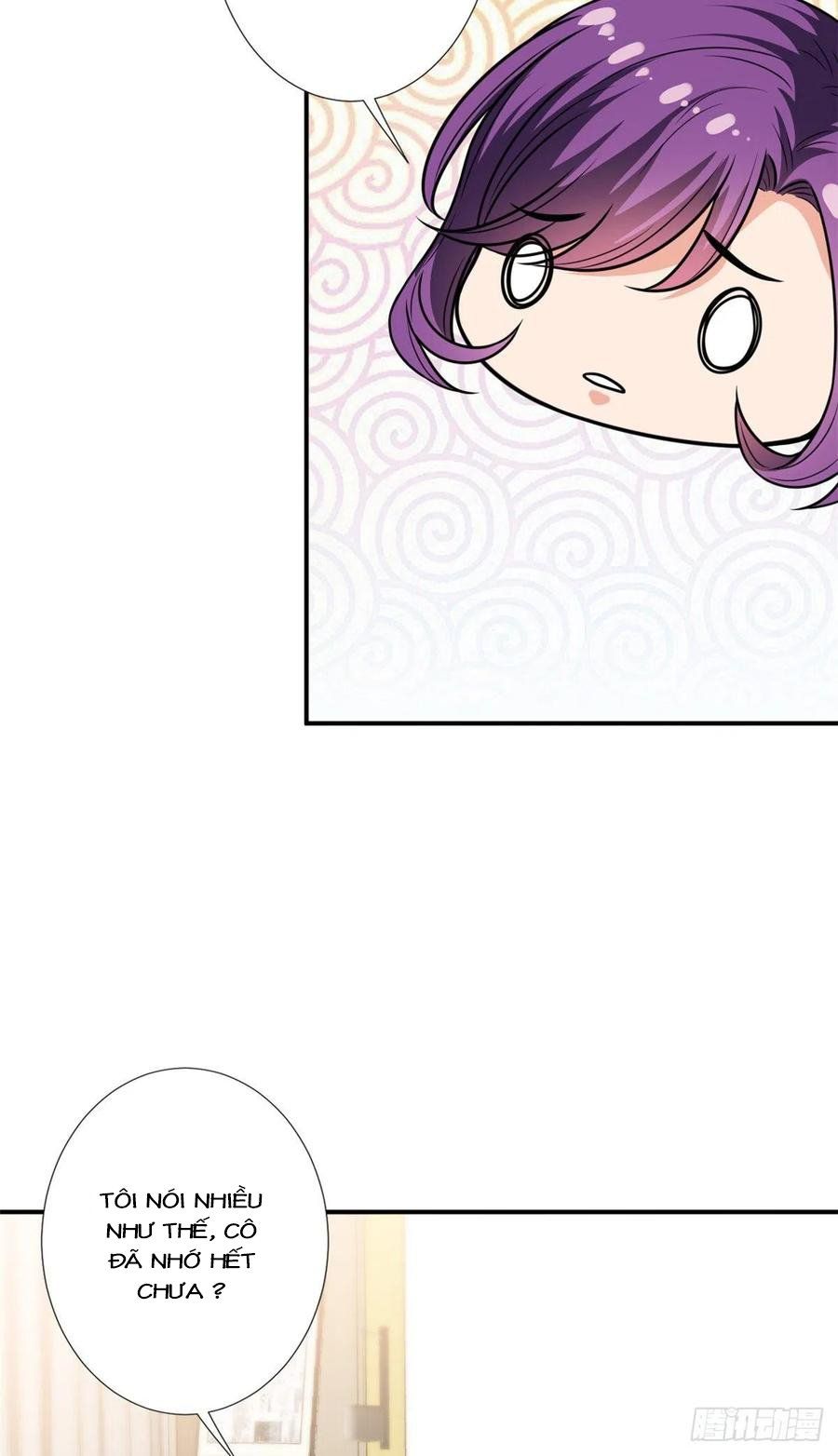 đọc truyện Ông Xã Kết Hôn Thử, Mạnh Thêm Chút Nữa Đi Chương 345 ảnh 6 tại Thiên Thai Truyện