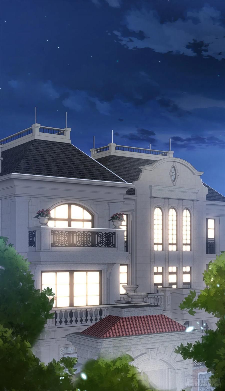 đọc truyện Ông Xã Kết Hôn Thử, Mạnh Thêm Chút Nữa Đi Chương 347 ảnh 4 tại Thiên Thai Truyện