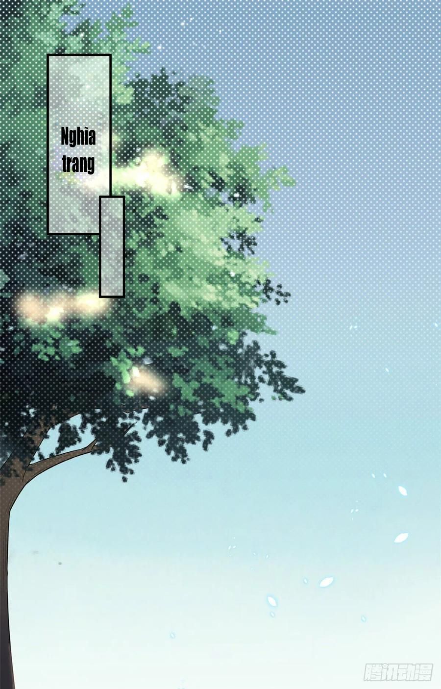 đọc truyện Ông Xã Kết Hôn Thử, Mạnh Thêm Chút Nữa Đi Chương 348 ảnh 4 tại Thiên Thai Truyện