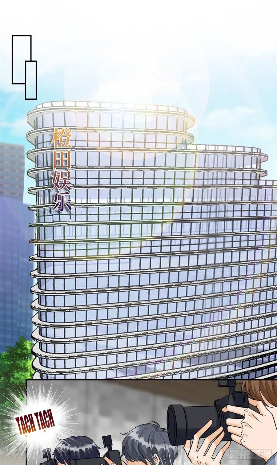 đọc truyện Ông Xã Kết Hôn Thử, Mạnh Thêm Chút Nữa Đi Chương 349 ảnh 4 tại Thiên Thai Truyện