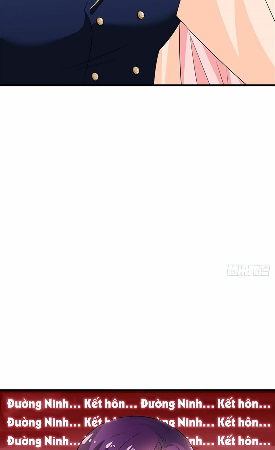 đọc truyện Ông Xã Kết Hôn Thử, Mạnh Thêm Chút Nữa Đi Chương 35 ảnh 10 tại Thiên Thai Truyện