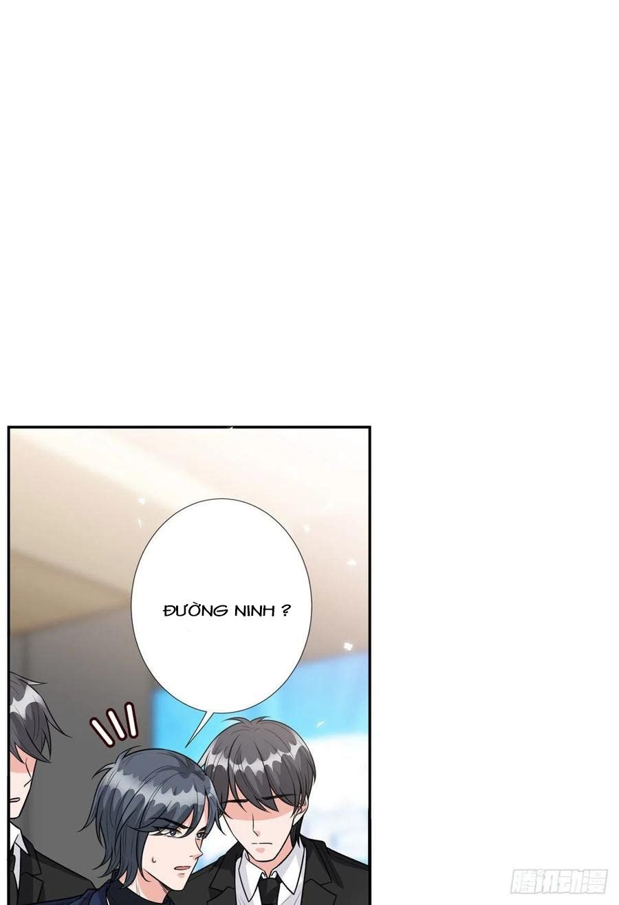 đọc truyện Ông Xã Kết Hôn Thử, Mạnh Thêm Chút Nữa Đi Chương 350 ảnh 16 tại Thiên Thai Truyện