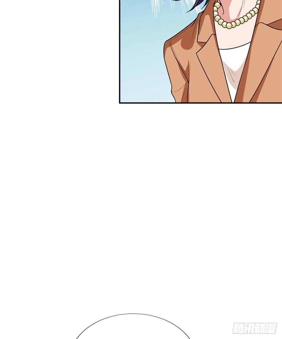 đọc truyện Ông Xã Kết Hôn Thử, Mạnh Thêm Chút Nữa Đi Chương 350 ảnh 18 tại Thiên Thai Truyện