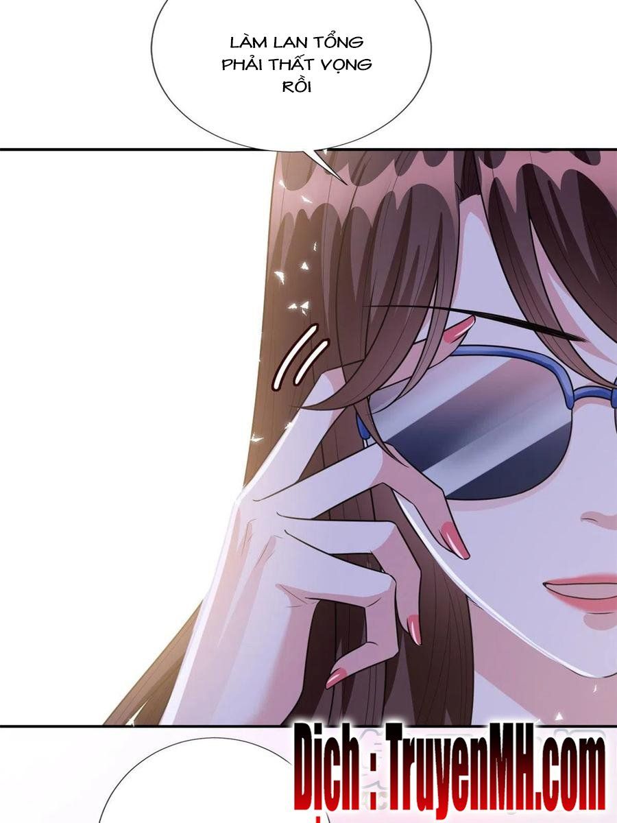 đọc truyện Ông Xã Kết Hôn Thử, Mạnh Thêm Chút Nữa Đi Chương 350 ảnh 19 tại Thiên Thai Truyện